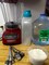 Ebru Water with Carrageenan image 1